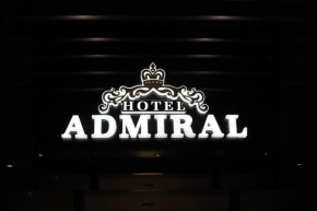 Admiral Hotel